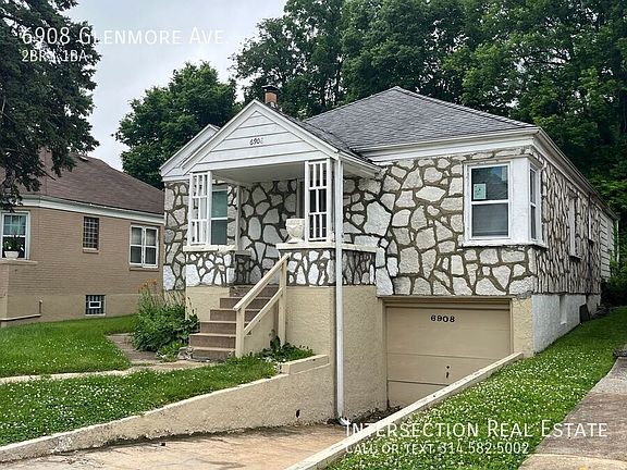 3rd image of 6908 Glenmore Ave