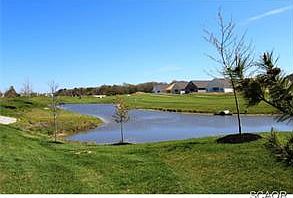 3rd image of 25321 Shelby Ct #855