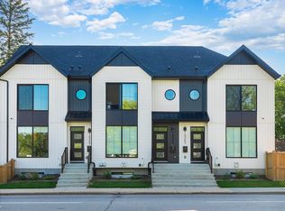 10363 149th St NW, Edmonton, AB T5P1L4