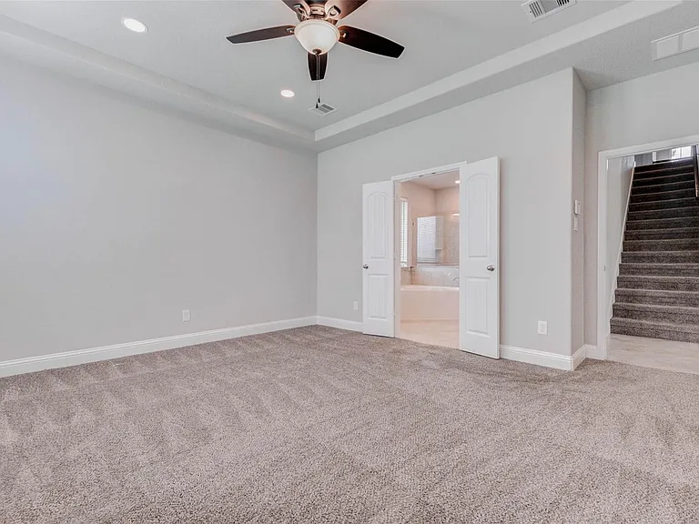 20430 Noble Arabian Dr — Photo 10