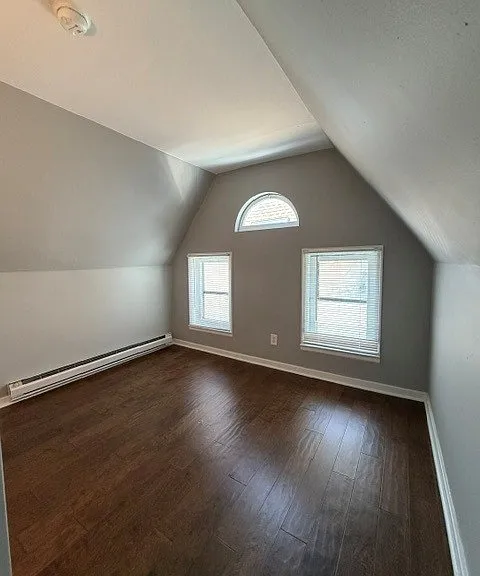 22 Orton Pl #3 — Photo 4