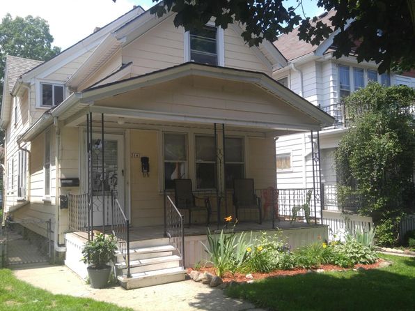 3141 S Indiana Ave #2