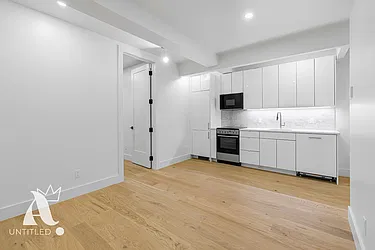 Rented by Monday Morning Management LLC