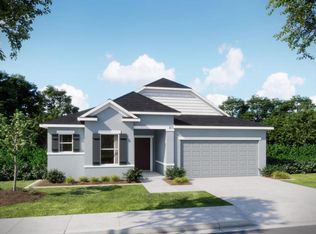 Drexel Plan, Winding River, Saint Marys, GA 31558