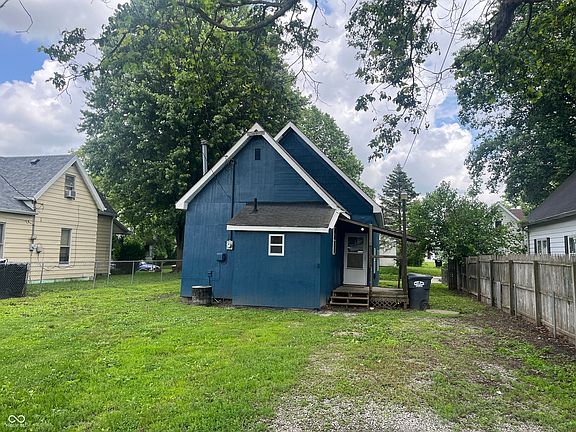 5th image of this home