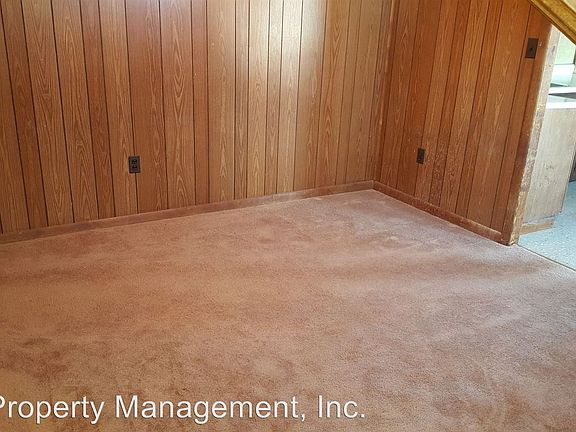 4th image of 45 E Bel Air Ave APT F