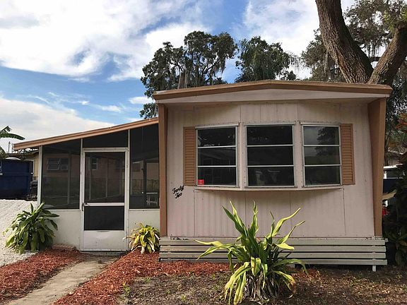 5th image of 2620 State Road 17 N Lot 42