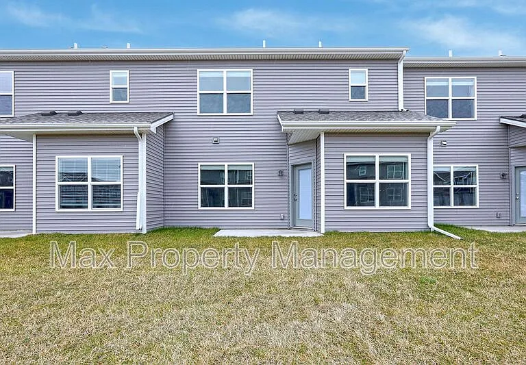 211 NE Whitetail Ln — Photo 27