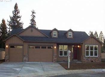 1st image of 15213 NE 99th St