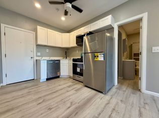 3221 S May, Chicago, IL 60608