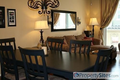 2nd image of 6299 Ancora Ln