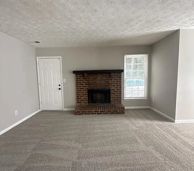 2870 Lakemont Dr SW #2870 — Photo 10