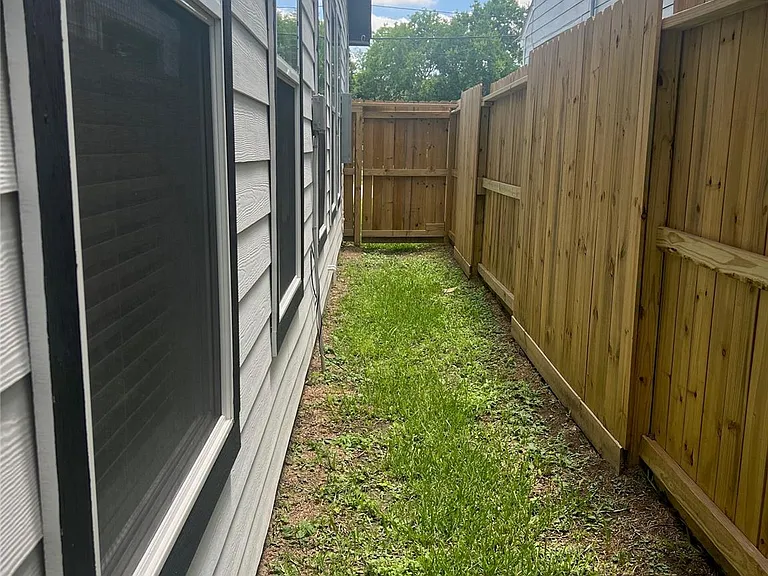 4101 Stassen St #A — Photo 26