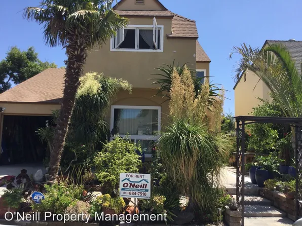 6246 Heatherwood Dr, Riverside, CA 92509