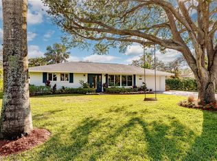 2650 13th St N, Naples, FL 34103