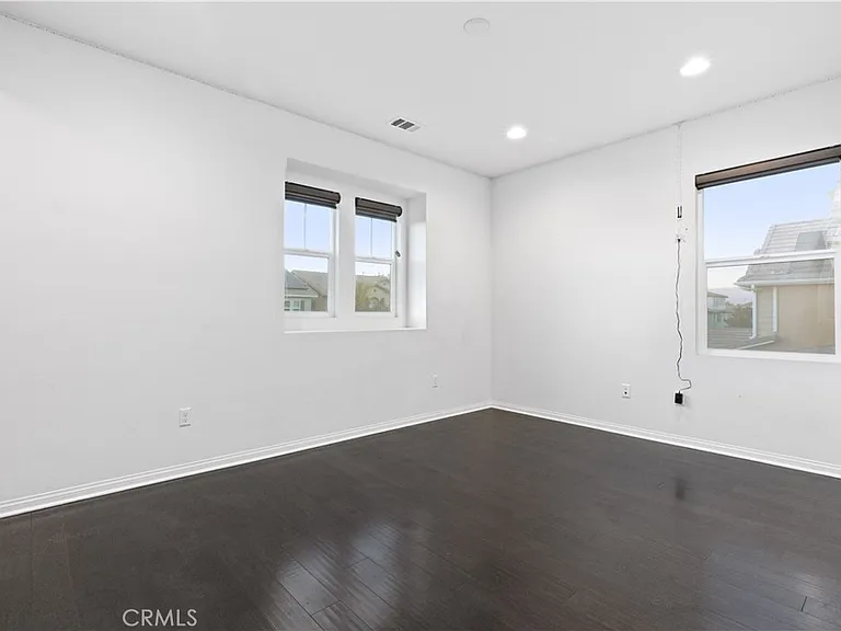 7717 Horizon St — Photo 16