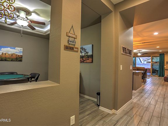 5th image of 3894 E EBANO Street