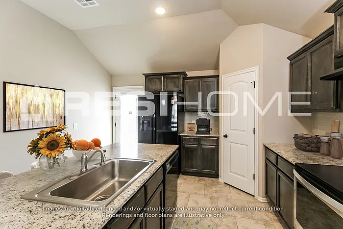 3 bed, 2.0 bath, 1593 sqft, $1,845 — Photo 3