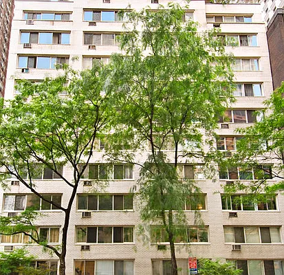 Sold by Eastpointe Residential Inc | media 1