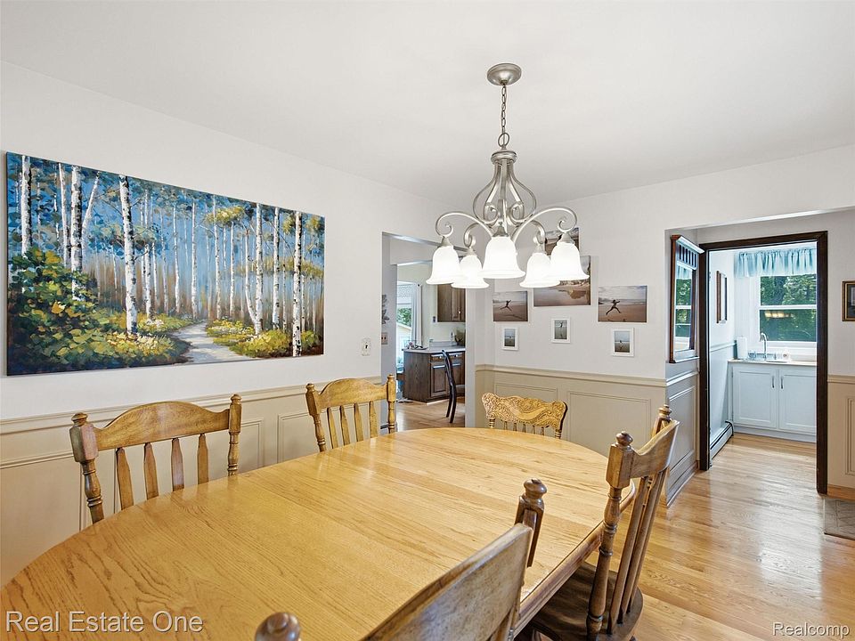 1230 Bald Eagle Lake Rd, photo 21