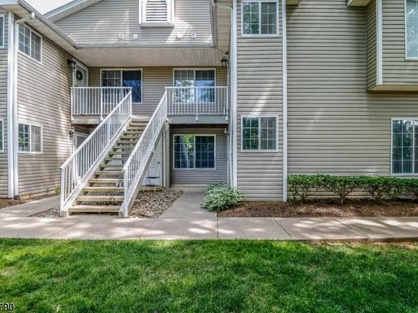 31 CEDAR CT, Bedminster Twp., NJ 07921