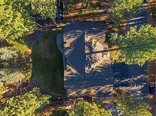 1084 Tiller Dr, Incline Village, NV 89451