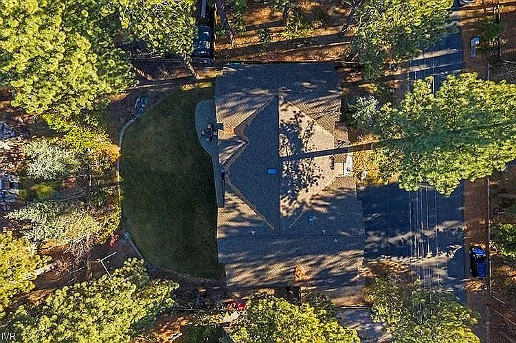 1084 Tiller Dr photo 1