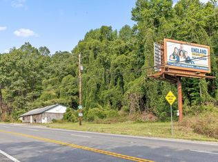 0 W State Highway 136, Trenton, GA 30752