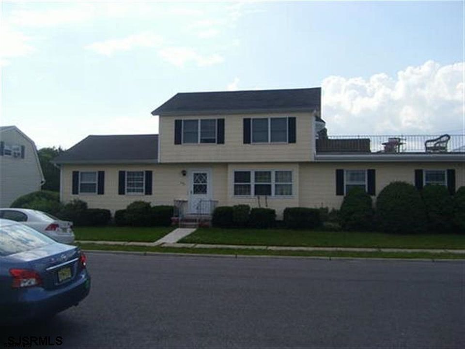 1st image of 100 Anchorage Dr