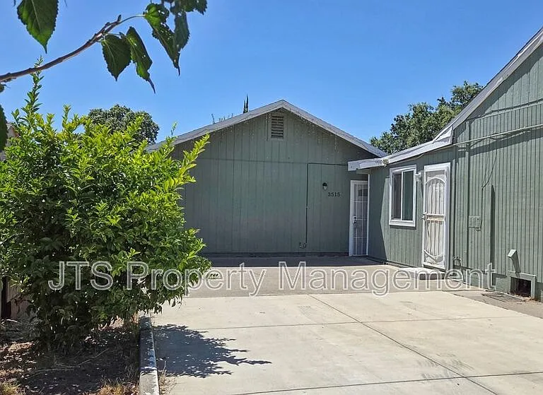 3515 Sue Pam Dr — Photo 2