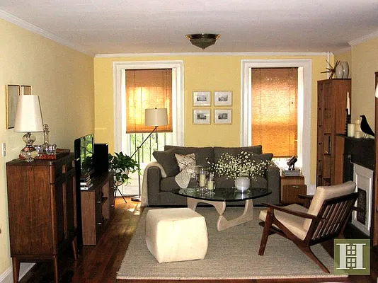 Rented by Halstead Real Estate | media 27