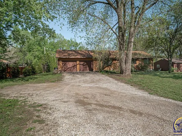 3606 K 4 Hwy, Topeka, KS 66617