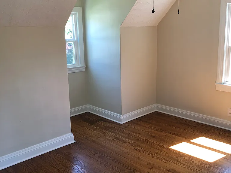 604 Colorado Ave — Photo 23