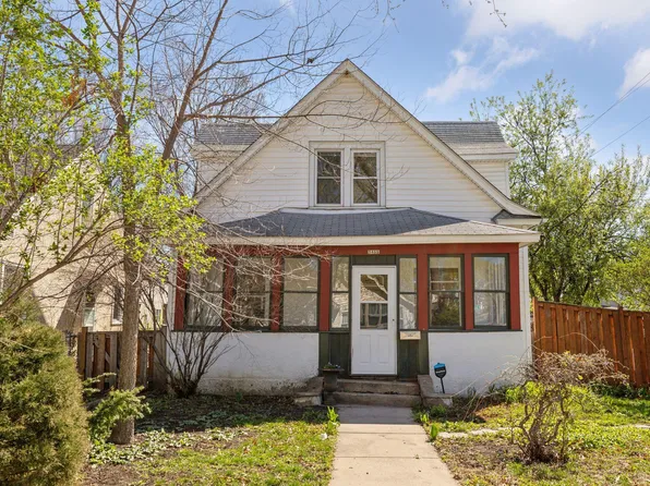 3455 26th Ave S, Minneapolis, MN 55406