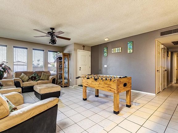 3rd image of 17033 N 37th Ave