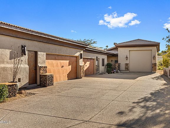3rd image of 16955 E PARLIN Drive
