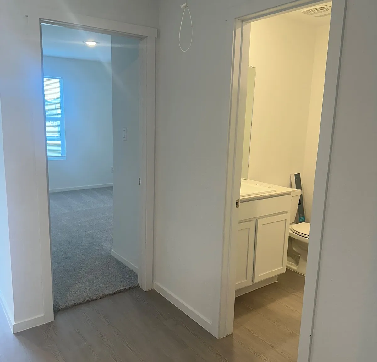 4 bed, 1500 sqft, $1,750 — Photo 3