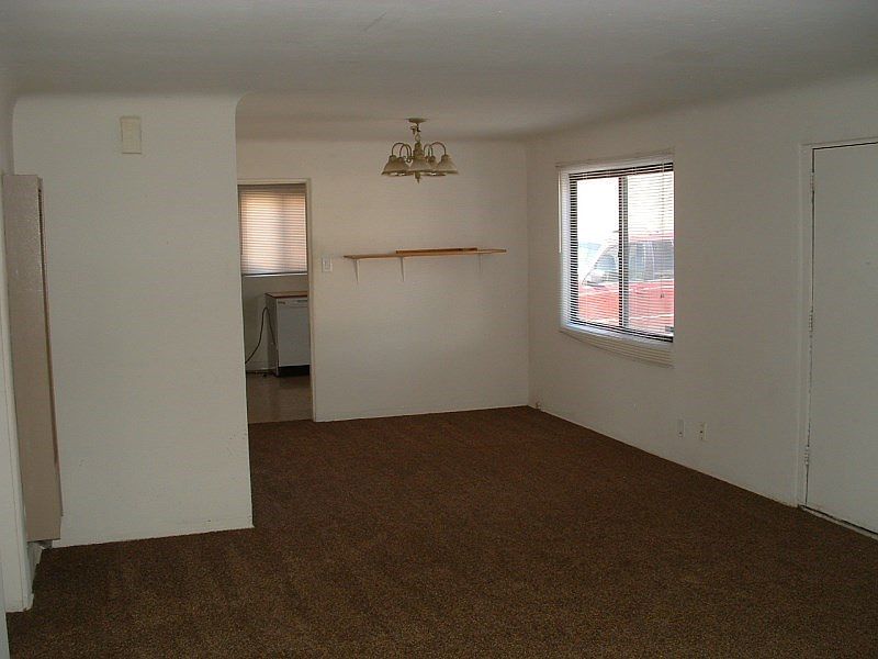 1st image of 1613 Hazeldine Ave SE APT E