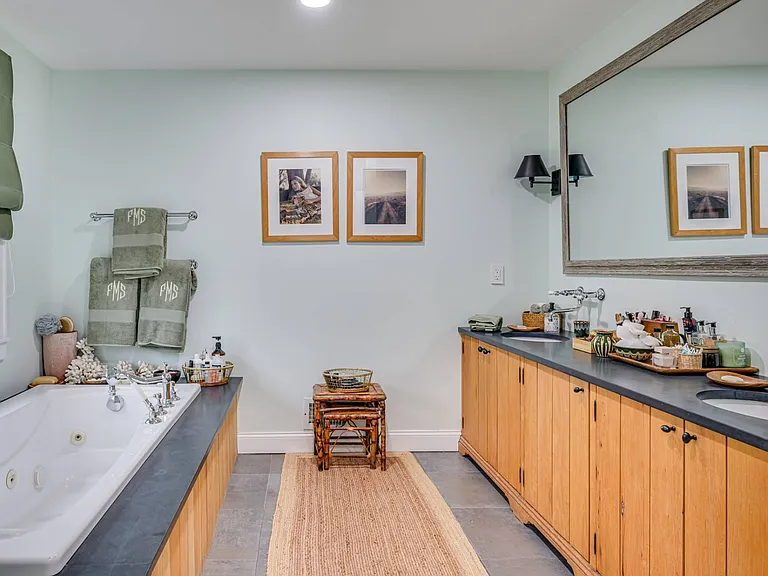19 Spinnaker Way — Photo 14