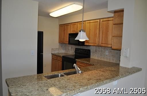 2nd image of 2058 Alta Meadows Ln APT 2505