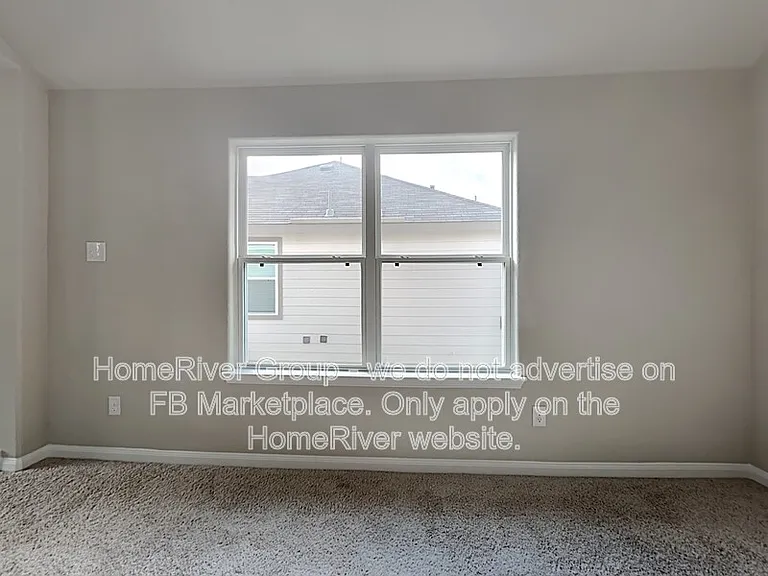 4329 McGregor Bluff Ln — Photo 20