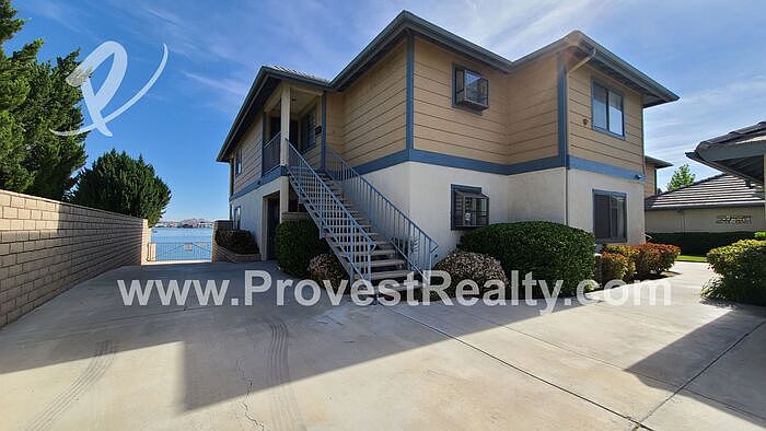 1st image of 13313 Makai Ct APT 26