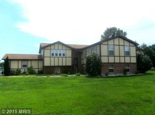 5 Merion Ct, Elkton, MD 21921