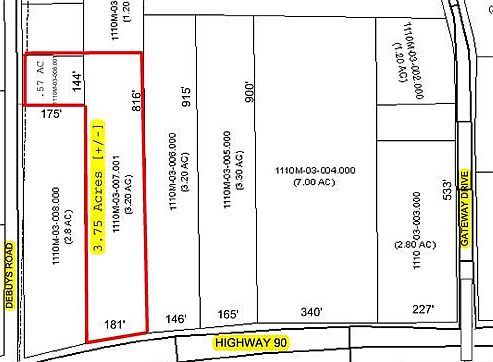 1st image of 2778 Beach Blvd