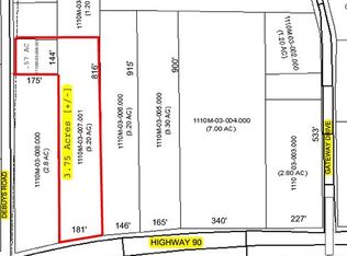 2778 Beach Blvd, Biloxi, MS 39531