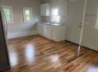 22 Eastman St APT 6, Warwick, RI 02886