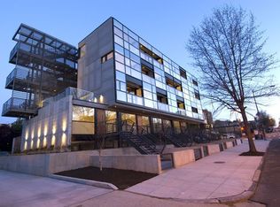 2250 11th St NW APT 302, Washington, DC 20001