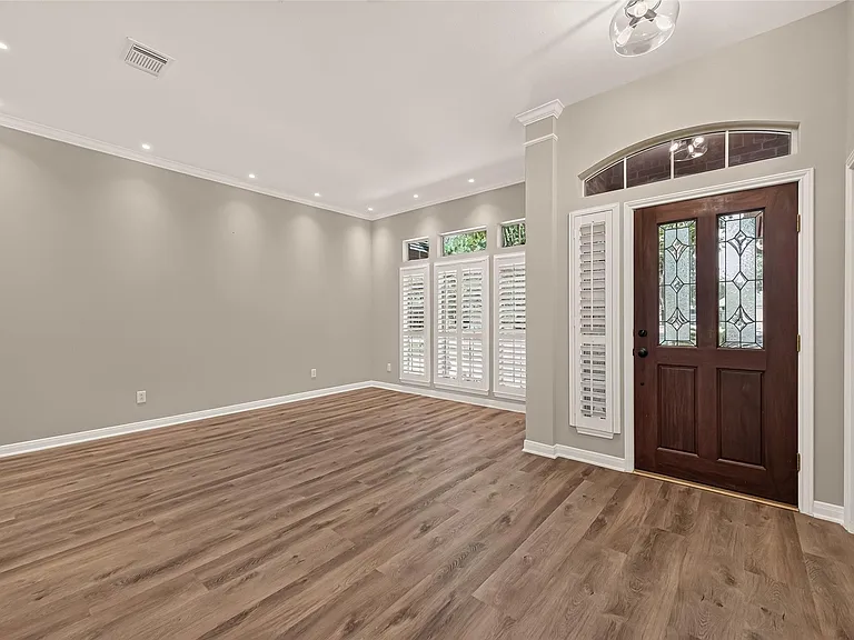 1527 Lake Pauline Ct — Photo 7