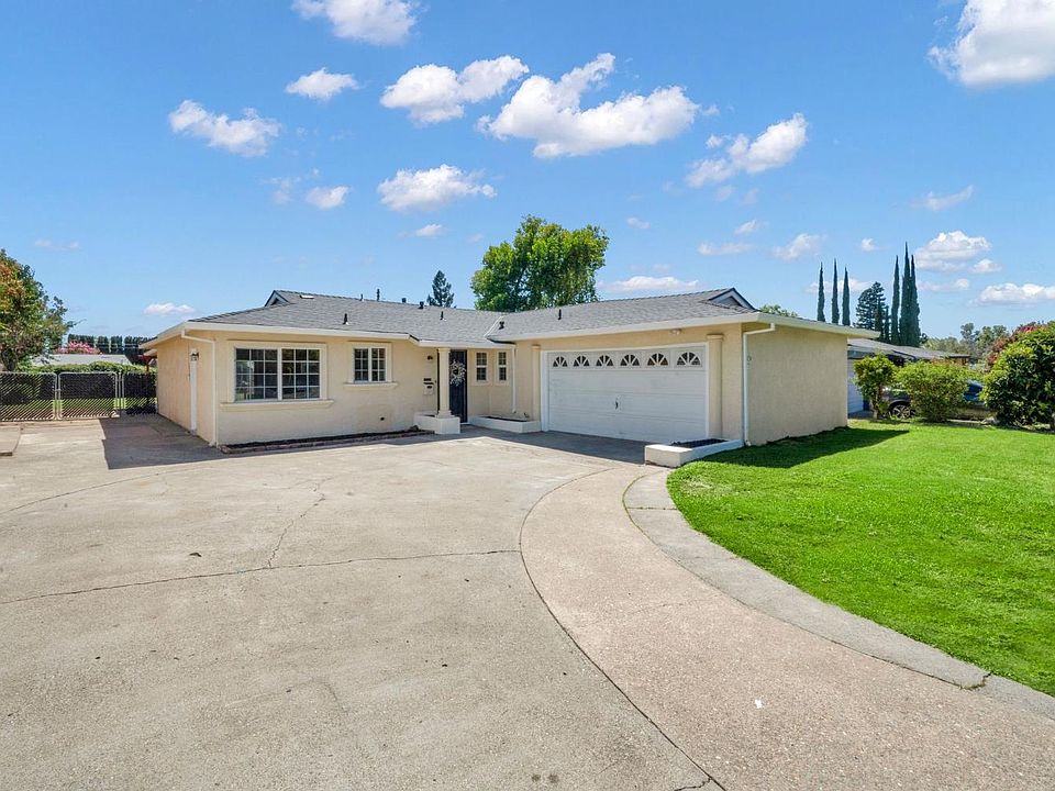 1st image of 6940 Calvin Dr