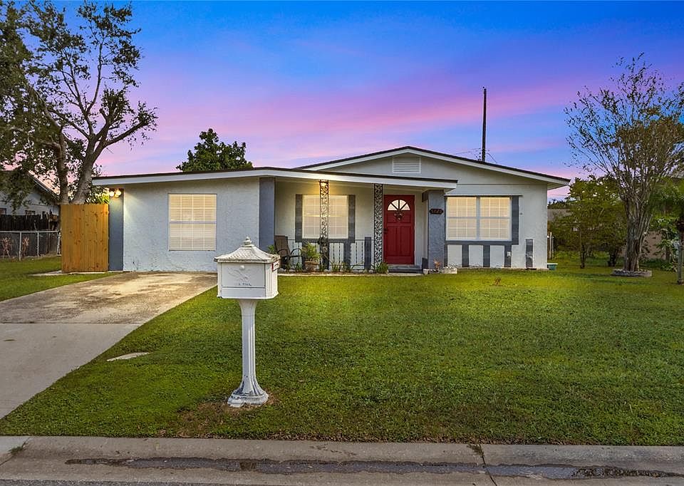 1st image of 5729 BRESKIN DRIVE